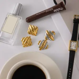 S47c8f5a9ad27447db3d634d2b05a9a5eg