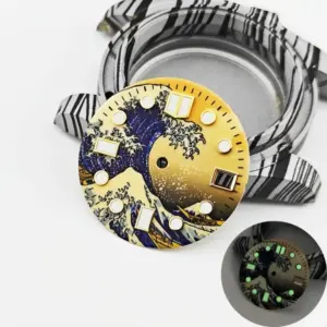 S47cf67b113d4444ca897168366f4b06ch