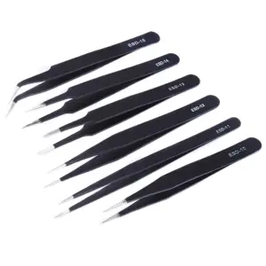 S47d096c0ea464e0e9f8e1247c982952fG