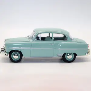 S47d0be82f24c41dcbbe09b1dc9a41c38x