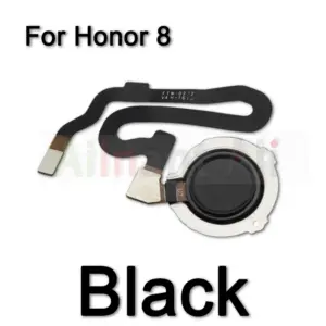 Huawei Honor 8 Lite Fingerprint Flex Cable Replacement 11 S47d1002facba4f759b949f3d21bc28c44