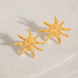 S47d188afd30045b7a68306811ff44e614