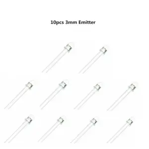 S47d1d0624a2b4f91bc88d8bac74bbb07L