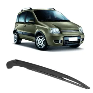 S47d2e972080c4705b7877d91f253d07ez