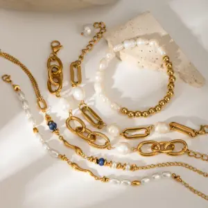 S47d322b23a6e43f2a59ffc93e45a7f26v