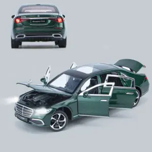 S47d49b51bcd7489bbeb2bd3745d2d512G