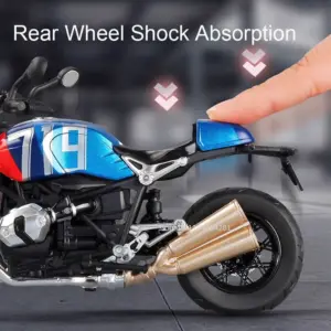 S47d648aedba245bc8b0b7a93be5b26abJ