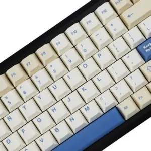 S47d71b48d8784ac093140ec9a8eda7fdd