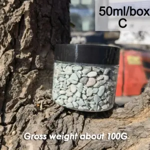 S47d759de30e244f5b4b5ee849b2ffd17a