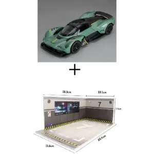 S47d7af03583640bf84ec7502a47d996fD