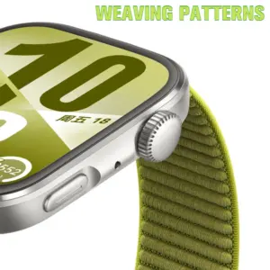 S47d88f9f048b4c499d75d0fb39012cd5O