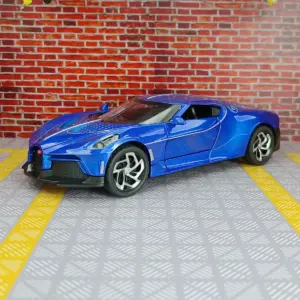 S47db1ca065f144a0bf91b1ea6f36b2d4o