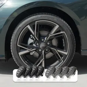 S47dcc72bcd054d0ea0f119c58aafbc105