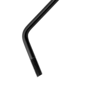 S47dcf65393324029bd255b66f2bb520bW