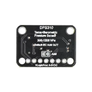 S47dd74a0be684b0399de35aee6cfc573D