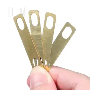 S47dd78be1d0e491a9f261e95204debebR