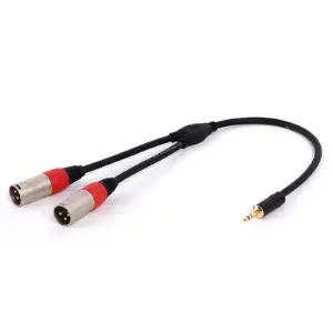 S47de92646bb042f6af460a2081816a985