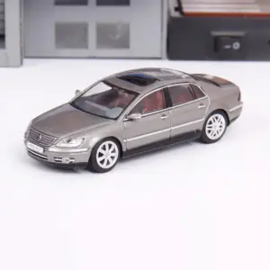 S47df0f97ae554d11b22f2f4c27dca239E