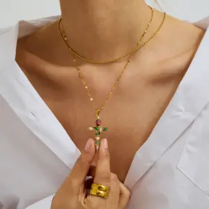 S47dfa08bc7f9467d85a06517ce26df9dx