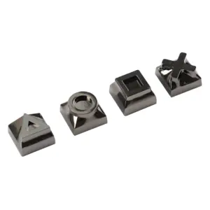 S47e0f3ec748e4e3a87b29d0db9e545efh