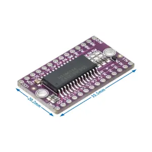 S47e1ebeace734f9cba10615b17eb2593N