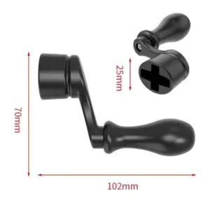 S47e22a94c61d422cb200864dd0f5afa0U