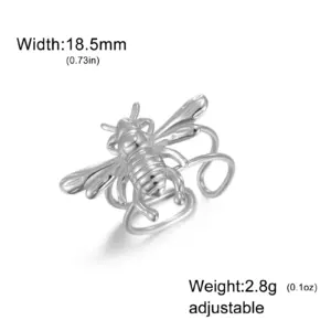 S47e23ad3220a4802b19aa9bab22e5d0ao