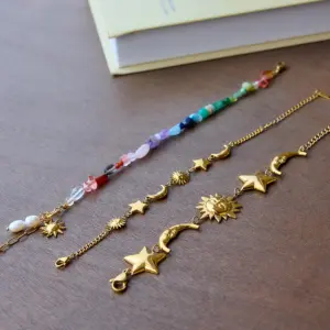 S47e33ab1a9124e0c96016e9aa5b5debft