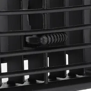 S47e3b9402b6845fd92ab8f0a8d56d084K