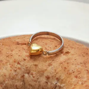 Reversible Stainless Steel Heart Ring for Women 9 S47e3deb3d2e64f5ab6c685bf1c84f0e9Z 1