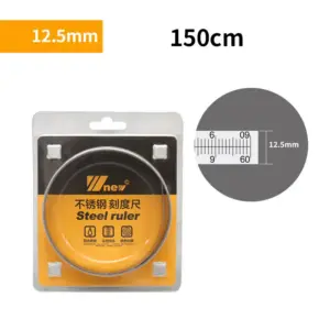 S47e46e64d7864eddbe5929bb77337efbq