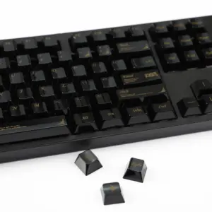 S47e49b6201784ddd97dcec95ad6008c2X