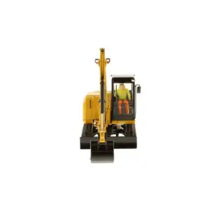 S47e66d5a55f9436392b9f918b3418c2al