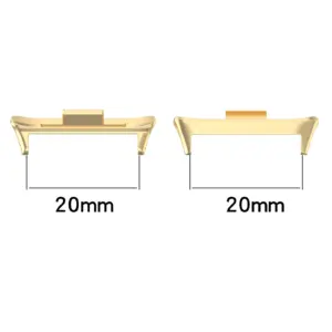 S47e6ee4ef06242bdb4a992306e78990dY