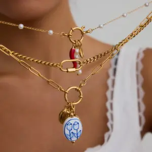 S47e77efe291749419eaf2abfdd1f66afT