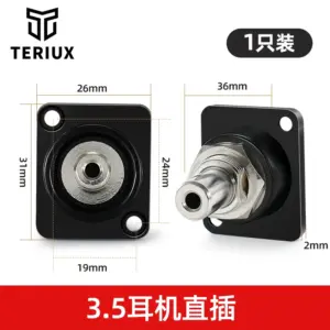 S47e7bb630f554e2abe9f2ea6883a2e3cR