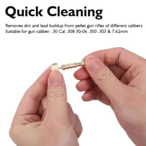 S47e853629a0e4be389b91e146faba6ebH