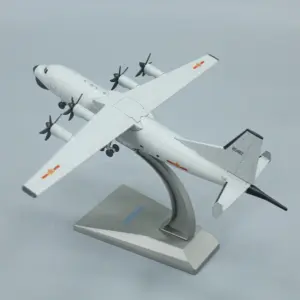 S47e98548d7e948eabda7c532690afb957