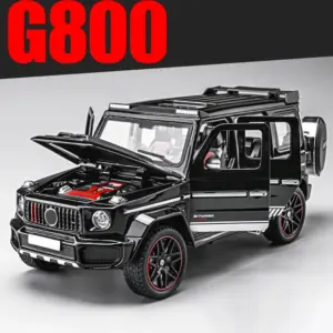 S47e99aadf7d04d888758edf8d538b12fC