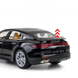 S47ea0ba5051742bd938bf968a92a207en