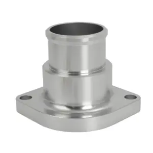 HEMI Gen 3 Aluminum Water Neck for 5.7L/6.1L/6.4L 10 S47ea3044288c4a1ca9cf9a9e278507f4L