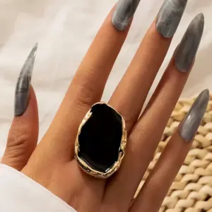 S47eb4576aea3476d9e22d234727acf82t