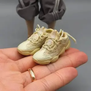 S47ec4ac3ea6a4775a907365061817164J