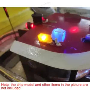 S47ec9f0126d34a919c3a0b1b1dec66b3O