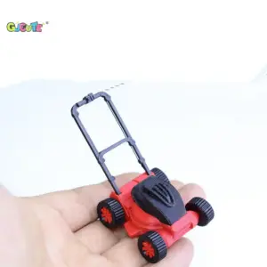 S47ed268e08df43e59e754937398c2a83n