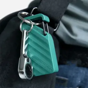 S47edf45a42124b08bd3c3fb74b6cf8c4Y