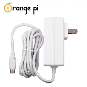 S47ef65e912ae4dc99109955e85bfc4a1C