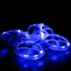 Tinyhawk II LED Light Strip Kit for Drones