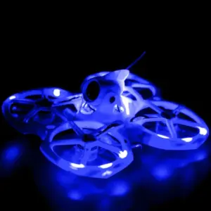 Tinyhawk II LED Light Strip Kit for Drones