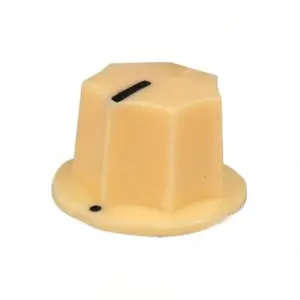 S47f145e8332c419d966c5c87b86536047